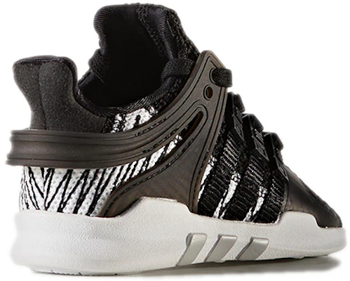 (TD) adidas Originals EQT Support ADV I 'Hitam' BY9968 Shop (TD) adidas Originals EQT Support ADV I 'Hitam' BY9968