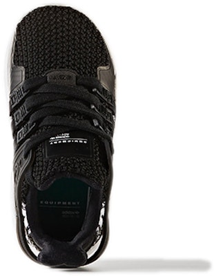 (Infant) adidas Originals EQT Support ADV I 'Black' BY9968 Purchase (Infant) adidas Originals EQT Support ADV I 'Black' BY9968