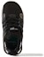 Purchase (TD) adidas Originals EQT Sokongan ADV I 'Hitam' BY9968