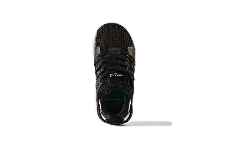 Purchase (TD) adidas Originals EQT Support ADV I 'Hitam' BY9968