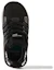 Purchase (TD) adidas Originals EQT Support ADV I 'Hitam' BY9968