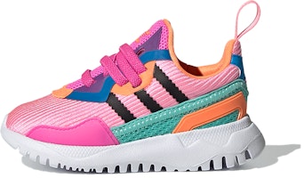 (Toddler) adidas originals Flex El I FX5336 (Toddler) adidas originals Flex El I FX5336