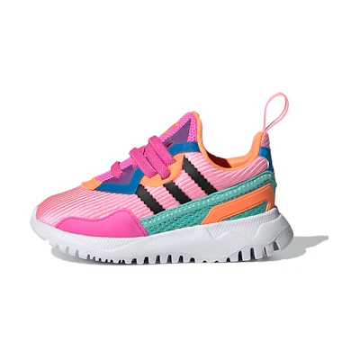 (TD) adidas originals Flex El I