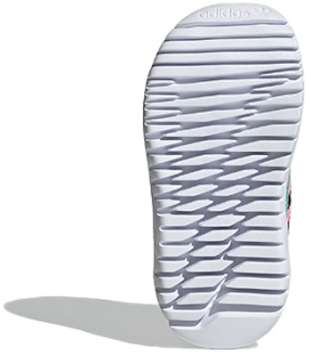 (Toddler) adidas originals Flex El I FX5336 Details for (Toddler) adidas originals Flex El I FX5336