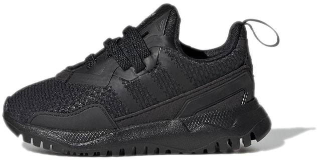 infant-adidas-originals-flex-low-top-sneakers-black-comfort-gz-7009