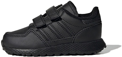 (Toddler) adidas originals Forest Grove Cf I EG8963 (Toddler) adidas originals Forest Grove Cf I EG8963