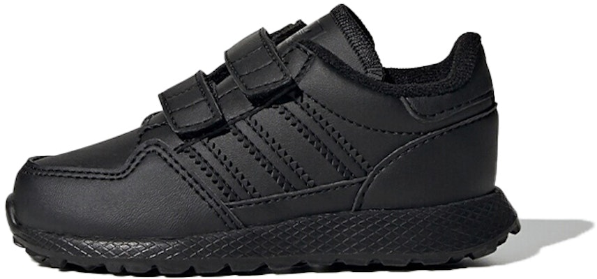(Toddler) adidas originals Forest Grove Cf I EG8963 Buy (Toddler) adidas originals Forest Grove Cf I EG8963