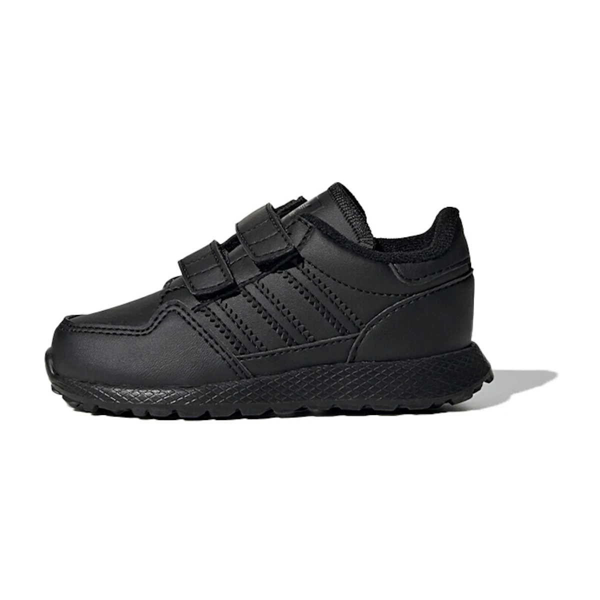 Beli (Toddler) adidas originals Forest Grove Cf I EG8963 Novelship