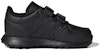 (TD) adidas Originals Forest Grove Cf I Kanak-Kanak EG8963