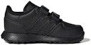 Order (TD) adidas Originals Forest Grove Cf I Kanak-Kanak EG8963