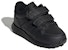 (TD) adidas Originals Forest Grove Cf I Kanak-Kanak EG8963