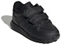 Lookbook (TD) adidas Originals Forest Grove Cf I Kanak-Kanak EG8963