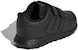(TD) adidas Originals Forest Grove Cf I Kanak-Kanak EG8963