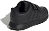 Shop (TD) adidas Originals Forest Grove Cf I Kanak-Kanak EG8963