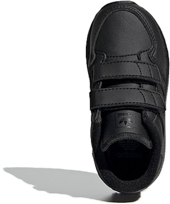 (Toddler) adidas originals Forest Grove Cf I EG8963 Purchase (Toddler) adidas originals Forest Grove Cf I EG8963