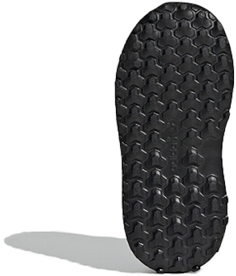 (Toddler) adidas originals Forest Grove Cf I EG8963 Details for (Toddler) adidas originals Forest Grove Cf I EG8963