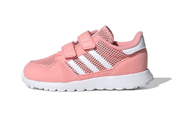 (Toddler) adidas originals Forest grove CF I EG8957 Buy (Toddler) adidas originals Forest grove CF I EG8957
