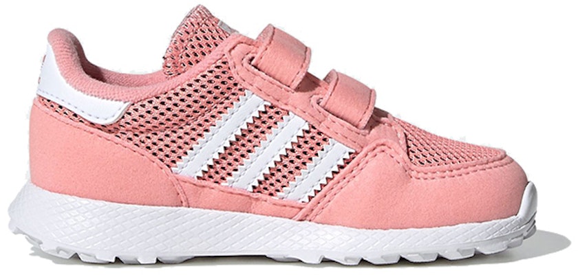 (Toddler) adidas originals Forest grove CF I EG8957 Order (Toddler) adidas originals Forest grove CF I EG8957