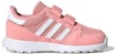 (TD) adidas Originals Forest Grove CF I Kanak-kanak EG8957