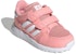 (TD) adidas Originals Forest Grove CF I Kanak-kanak EG8957