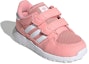 Lookbook (TD) adidas Originals Forest Grove CF I Kanak-kanak EG8957