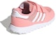 (TD) adidas Originals Forest Grove CF I Kanak-kanak EG8957