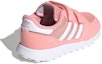 Shop (TD) adidas Originals Forest Grove CF I Kanak-kanak EG8957