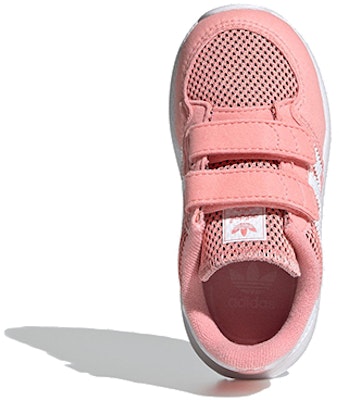 (Toddler) adidas originals Forest grove CF I EG8957 Purchase (Toddler) adidas originals Forest grove CF I EG8957