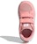 (TD) adidas Originals Forest Grove CF I Kanak-kanak EG8957