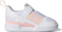 Order (TD) adidas Originals Forum 360 'Merah Jambu Putih' GX3360