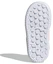 Details for (TD) adidas Originals Forum 360 ''Rose Blanc'' GX3360