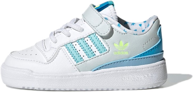 (TD) 아디다스 오리지널 포럼 로우 스니커즈 (Adidas Original Forum Low Sneakers) GZ0801 Buy (TD) 아디다스 오리지널 포럼 로우 스니커즈 (Adidas Original Forum Low Sneakers) GZ0801