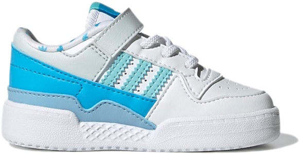 (TD) 아디다스 오리지널 포럼 로우 스니커즈 (Adidas Original Forum Low Sneakers) GZ0801 Order (TD) 아디다스 오리지널 포럼 로우 스니커즈 (Adidas Original Forum Low Sneakers) GZ0801