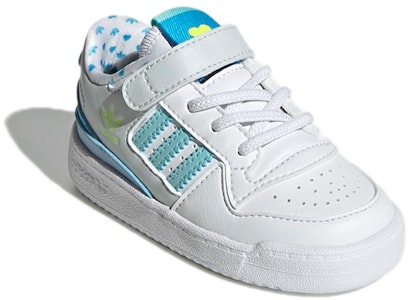 (TD) 아디다스 오리지널 포럼 로우 스니커즈 (Adidas Original Forum Low Sneakers) GZ0801 Lookbook (TD) 아디다스 오리지널 포럼 로우 스니커즈 (Adidas Original Forum Low Sneakers) GZ0801