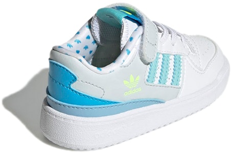 (TD) 아디다스 오리지널 포럼 로우 스니커즈 (Adidas Original Forum Low Sneakers) GZ0801 Shop (TD) 아디다스 오리지널 포럼 로우 스니커즈 (Adidas Original Forum Low Sneakers) GZ0801