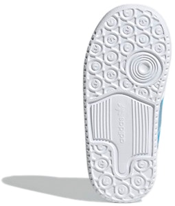 (TD) 아디다스 오리지널 포럼 로우 스니커즈 (Adidas Original Forum Low Sneakers) GZ0801 Details for (TD) 아디다스 오리지널 포럼 로우 스니커즈 (Adidas Original Forum Low Sneakers) GZ0801