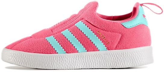 infant-adidas-originals-gazelle-360-light-pink-by-2131