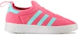(TD) adidas Originals Gazelle 360 'Merah Jambu Terang' BY2131