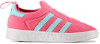 Order (TD) adidas Originals Gazelle 360 'Merah Jambu Terang' BY2131