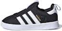 Buy 【TD嬰童】adidas originals Gazelle 360 I 黑白藍