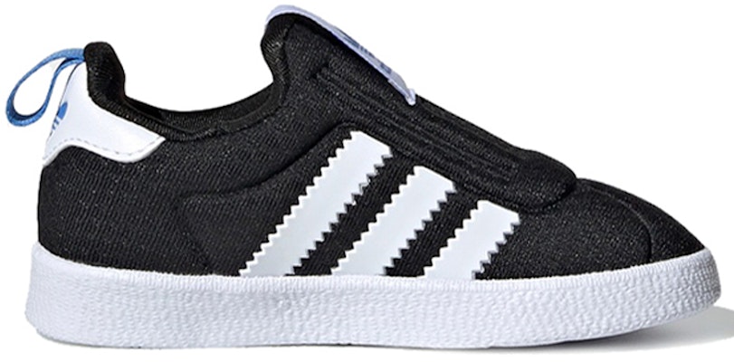 (TD) adidas Originals Gazelle 360 I Niños EE6294 Order (TD) adidas Originals Gazelle 360 I Niños EE6294