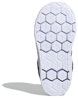 【TD嬰童】adidas originals Gazelle 360 I 黑白藍 Details for 【TD嬰童】adidas originals Gazelle 360 I 黑白藍