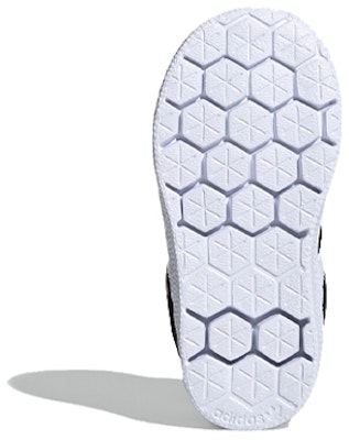 (TD) adidas Originals Gazelle 360 I Niños EE6294 Details for (TD) adidas Originals Gazelle 360 I Niños EE6294