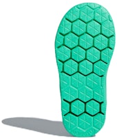 (TD) 阿迪达斯三叶草Gazelle 360 I童鞋 蓝色 CQ2738 Details for (TD) 阿迪达斯三叶草Gazelle 360 I童鞋 蓝色 CQ2738