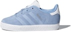 Buy (TD) adidas Originals Gazelle 'Biru' CQ2931