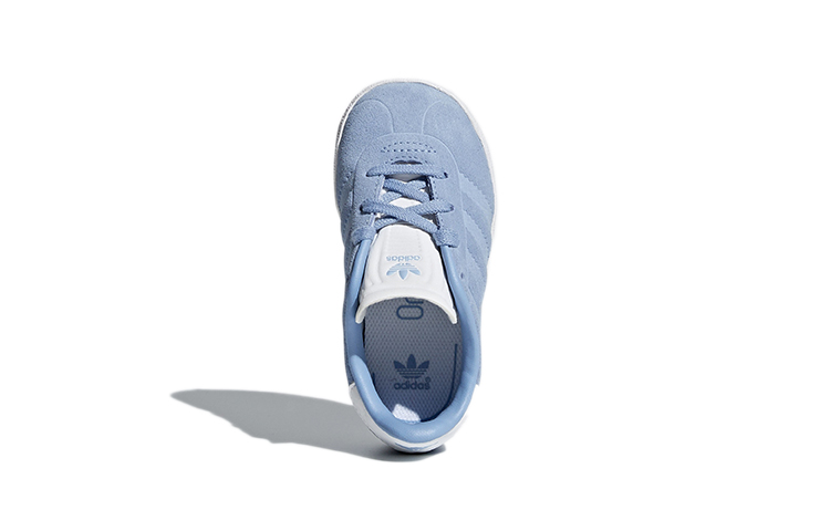Purchase (TD) adidas Originals Gazelle 'Biru' CQ2931