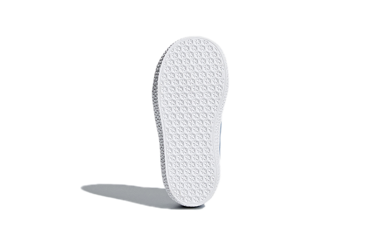 Details for (TD) adidas Originals Gazelle 'Biru' CQ2931