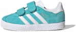 Buy (TD) adidas Originals Gazelle 'Biru Langit' H03092