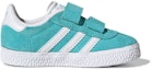 Order (TD) adidas Originals Gazelle 'Biru Langit' H03092