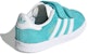 (TD) adidas Originals Gazelle 'Biru Langit' H03092